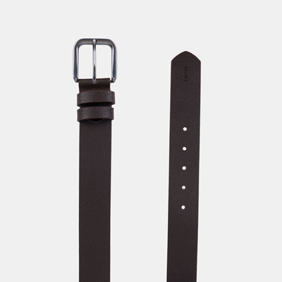 AYC-231003 AW27 ERKEK SPOR KEMER