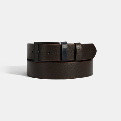 AYC-231003 SS25 ERKEK SPOR KEMER