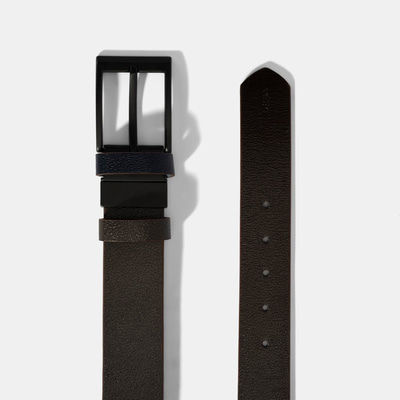 AYC-231003 SS25 ERKEK SPOR KEMER