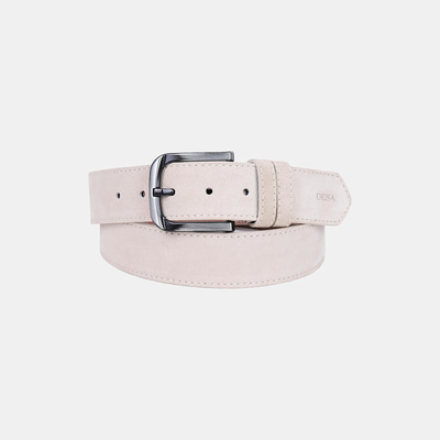 AYC-231003 SS26 ERKEK SPOR KEMER
