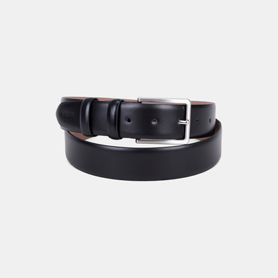 AYC-231004 AW27 ERKEK SPOR KEMER