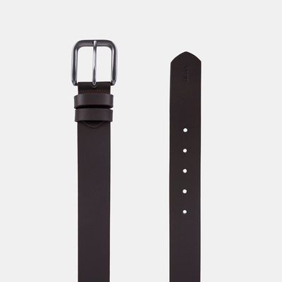 AYC-231005 AW27 ERKEK SPOR KEMER