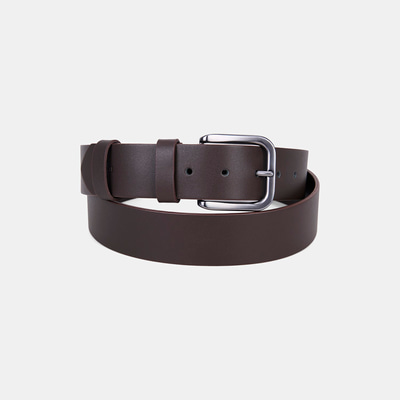 AYC-231005 AW27 ERKEK SPOR KEMER