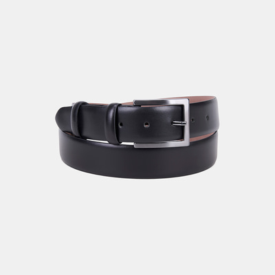 AYC-231006 AW27 ERKEK SPOR KEMER