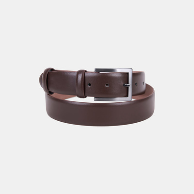 AYC-231006 AW27 ERKEK SPOR KEMER