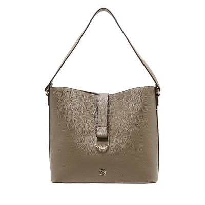 Becca Vizon Kadın Omuz Çantası