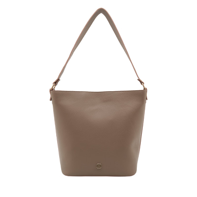 Bej Alessi Kadın Çanta