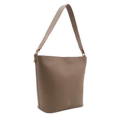 Bej Alessi Kadın Çanta