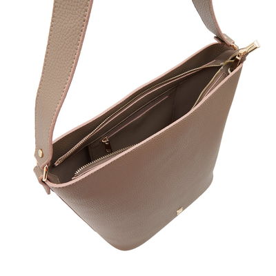 Bej Alessi Kadın Çanta