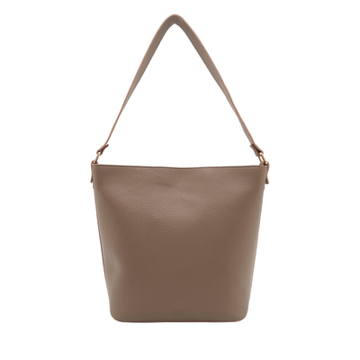 Bej Alessi Kadın Çanta