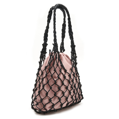 Bej Kadın Kese Çanta