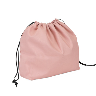 Bej Kadın Kese Çanta