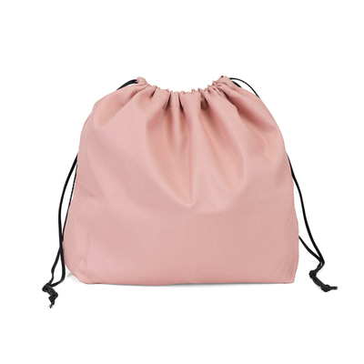 Bej Kadın Kese Çanta