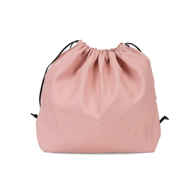 Bej Kadın Kese Çanta