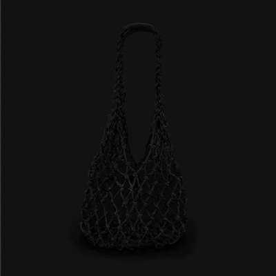 Bej Kadın Kese Çanta