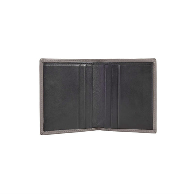 Bej Urbano Erkek Deri Cüzdan