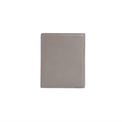 Bej Urbano Erkek Deri Cüzdan