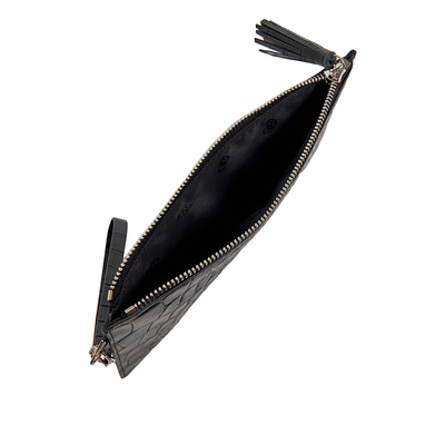 Berit Kadın Deri El Çantası