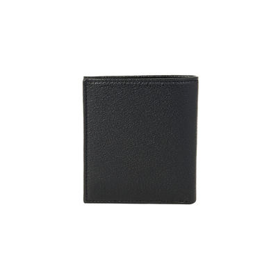 Berta Erkek Floter Deri Cüzdan