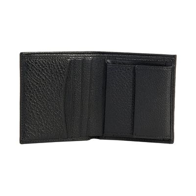 Berta Erkek Floter Deri Cüzdan