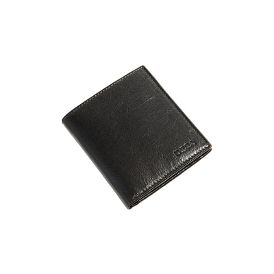 Berta Erkek Vintage Deri Cüzdan