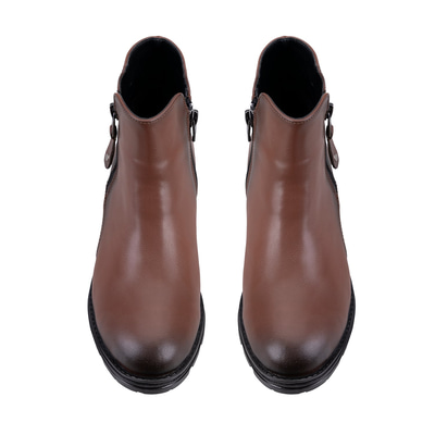 Betta Taba Kadın Bot