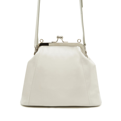 Betty Kadın Deri Omuz Askılı Çanta