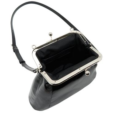 Betty Kadın Deri Omuz Askılı Çanta