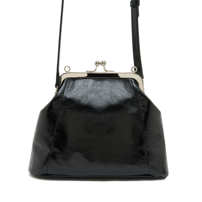 Betty Kadın Deri Omuz Askılı Çanta