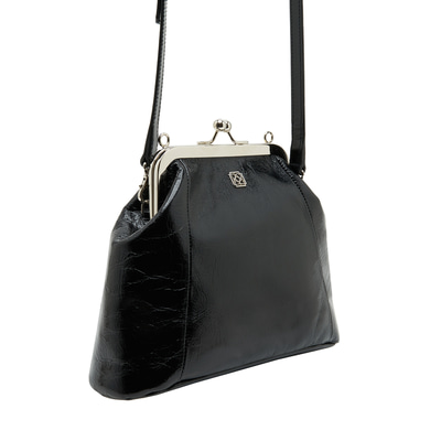 Betty Kadın Deri Omuz Askılı Çanta