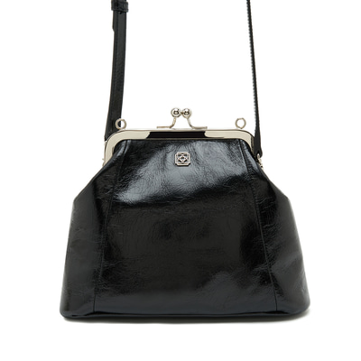 Betty Kadın Deri Omuz Askılı Çanta