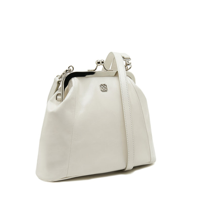 Betty Kadın Deri Omuz Askılı Çanta