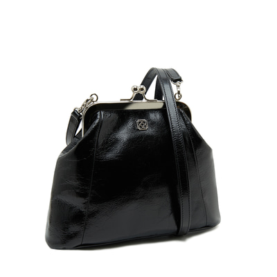 Betty Kadın Deri Omuz Askılı Çanta