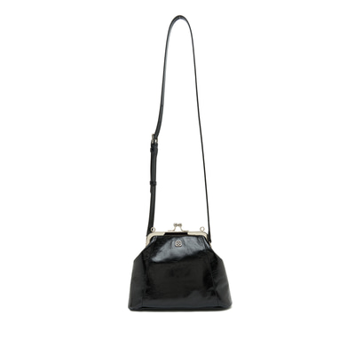 Betty Kadın Deri Omuz Askılı Çanta