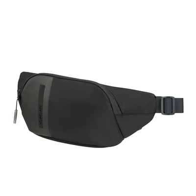 Biz2go - Bel Çantası