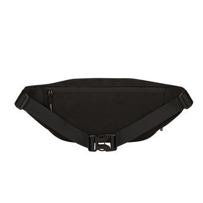 Biz2go - Bel Çantası