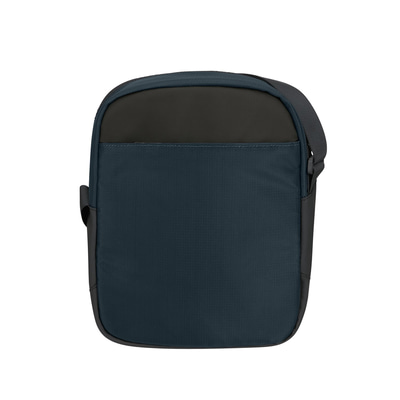 Bız2go - Crossover Çapraz Çanta 9.7