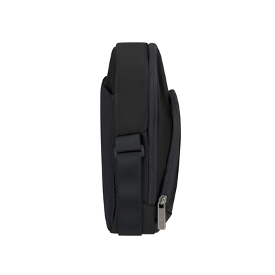 Bız2go - Crossover Çapraz Çanta 9.7