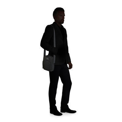 Bız2go - Crossover Çapraz Çanta 9.7