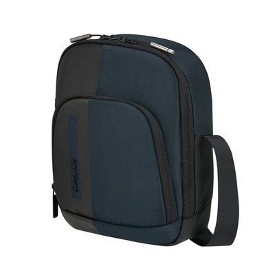 Bız2go - Crossover Çapraz Çanta 9.7