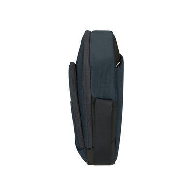 Bız2go - Crossover Çapraz Çanta 9.7