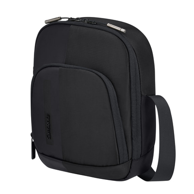 Bız2go - Crossover Çapraz Çanta 9.7