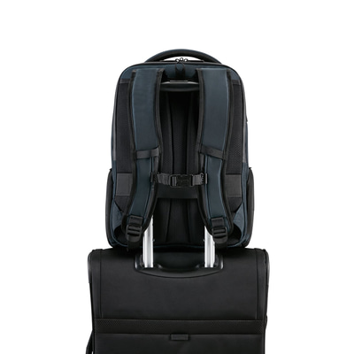 Biz2go - Laptop Sırt Çantası 14.1