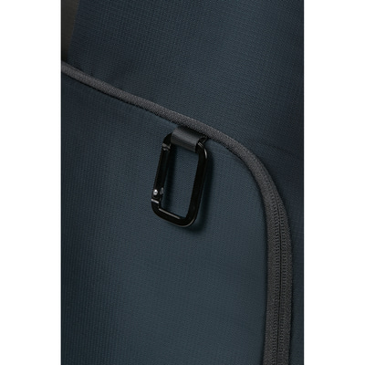 Biz2go - Laptop Sırt Çantası 14.1