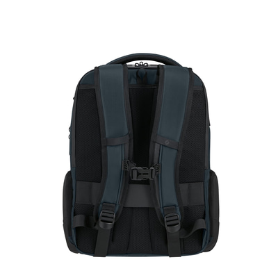 Biz2go - Laptop Sırt Çantası 14.1