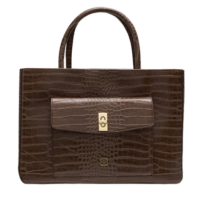 Blas Vizon Kadın El Çantası