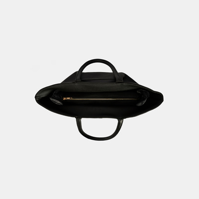 BRB-2000 AW25 KADIN OMUZ ÇANTASI