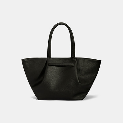 BRB-2000 AW25 KADIN OMUZ ÇANTASI