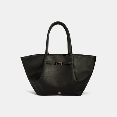 BRB-2000 AW25 KADIN OMUZ ÇANTASI