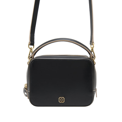 Brian Kadın Deri Omuz Askılı Çanta